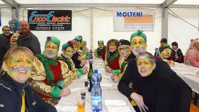 novazzano_2012 (10).jpg